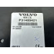 Блок VCM (закрытая категория) Volvo XC90 T6 2017 2.0 36012830
