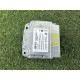 Блок управління airbag (airbag / безпека) KIA Sorento UM 2019 3.3 95910C6500