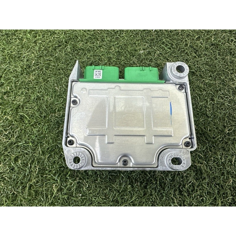 Блок управління airbag (airbag / безпека) KIA Sorento UM 2019 3.3 95910C6500