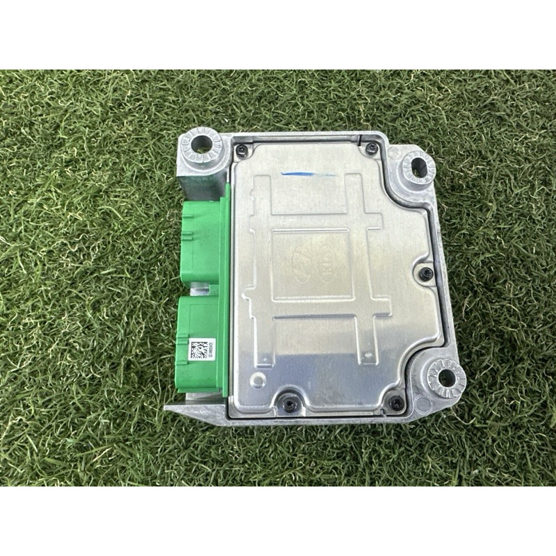 Блок управління airbag (airbag / безпека) KIA Sorento UM 2019 3.3 95910C6500