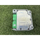 Блок управління airbag (airbag / безпека) KIA Sorento UM 2019 3.3 95910C6500