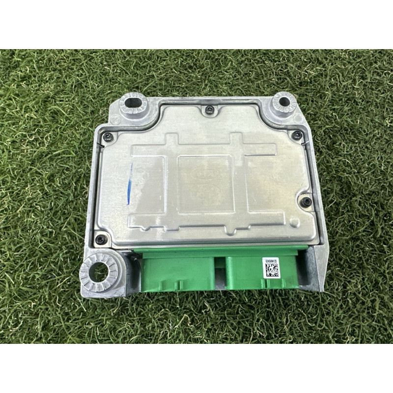 Блок управління airbag (airbag / безпека) KIA Sorento UM 2019 3.3 95910C6500