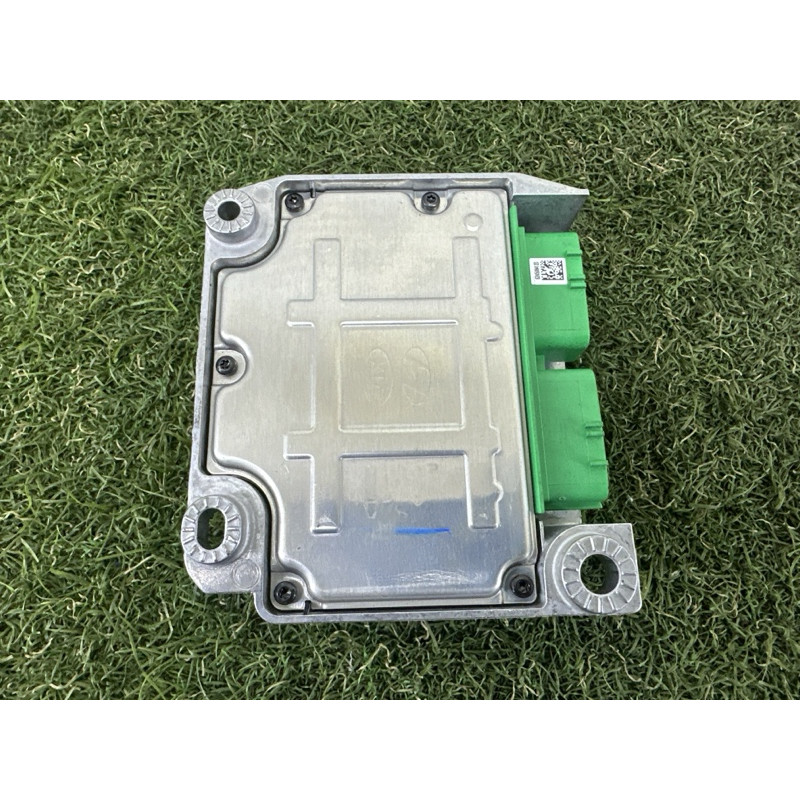 Блок управління airbag (airbag / безпека) KIA Sorento UM 2019 3.3 95910C6500