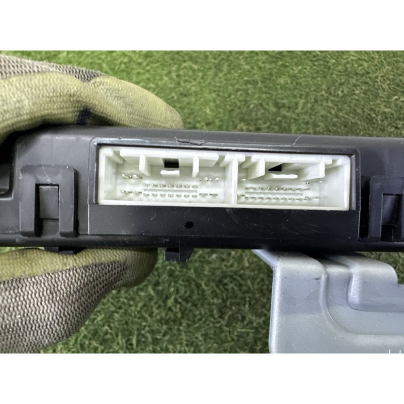 Модуль BCM (электрика / блоки управления) KIA Sorento UM 2019 3.3 95400C6525