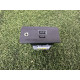 Гніздо USB/AUX (электрика) Volvo XC90 T6 2017 2.0 31407038