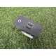 Гніздо USB/AUX (электрика) Volvo XC90 T6 2017 2.0 31407038