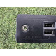 Гніздо USB/AUX (электрика) Volvo XC90 T6 2017 2.0 31407038