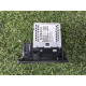 Гніздо USB/AUX (электрика) Volvo XC90 T6 2017 2.0 31407038