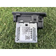 Гніздо USB/AUX (электрика) Volvo XC90 T6 2017 2.0 31407038