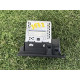 Гніздо USB/AUX (электрика) Volvo XC90 T6 2017 2.0 31407038