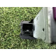 Гніздо USB/AUX (электрика) Volvo XC90 T6 2017 2.0 31407038