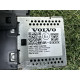 Гніздо USB/AUX (электрика) Volvo XC90 T6 2017 2.0 31407038