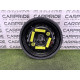 Запасне колесо (аксесуари) AUDI Q5 8R 2012 3.2 8R0601011ER