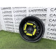 Запасне колесо (аксесуари) AUDI Q5 8R 2012 3.2 8R0601011ER