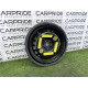 Запасне колесо (аксесуари) AUDI Q5 8R 2012 3.2 8R0601011ER