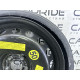 Запасне колесо (аксесуари) AUDI Q5 8R 2012 3.2 8R0601011ER