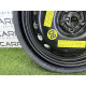 Запасне колесо (аксесуари) AUDI Q5 8R 2012 3.2 8R0601011ER