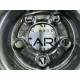 Запасне колесо (аксесуари) AUDI Q5 8R 2012 3.2 8R0601011ER