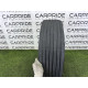 Запасне колесо (аксесуари) AUDI Q5 8R 2012 3.2 8R0601011ER