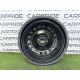 Запасне колесо (аксесуари) AUDI Q5 8R 2012 3.2 8R0601011ER