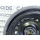 Запасне колесо (аксесуари) AUDI Q5 8R 2012 3.2 8R0601011ER