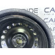 Запасне колесо (аксесуари) AUDI Q5 8R 2012 3.2 8R0601011ER