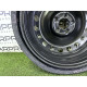 Запасне колесо (аксесуари) AUDI Q5 8R 2012 3.2 8R0601011ER