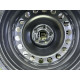 Запасне колесо (аксесуари) AUDI Q5 8R 2012 3.2 8R0601011ER