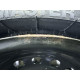 Запасне колесо (аксесуари) AUDI Q5 8R 2012 3.2 8R0601011ER