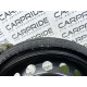 Запасне колесо (аксесуари) AUDI Q5 8R 2012 3.2 8R0601011ER