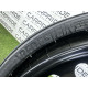 Запасне колесо (аксесуари) AUDI Q5 8R 2012 3.2 8R0601011ER