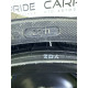 Запасне колесо (аксесуари) AUDI Q5 8R 2012 3.2 8R0601011ER