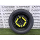 Запасне колесо (аксесуари) AUDI Q5 8R 2012 3.2 8R0601011ER