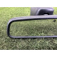 Дзеркало салону (стекла и зеркала) LAND ROVER Range Rover L405 2014 5.0 LR052596