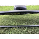 Дзеркало салону (стекла и зеркала) LAND ROVER Range Rover L405 2014 5.0 LR052596