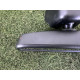 Дзеркало салону (стекла и зеркала) LAND ROVER Range Rover L405 2014 5.0 LR052596
