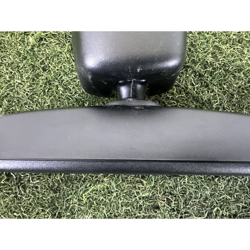 Дзеркало салону (стекла и зеркала) LAND ROVER Range Rover L405 2014 5.0 LR052596