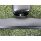 Дзеркало салону (стекла и зеркала) LAND ROVER Range Rover L405 2014 5.0 LR052596