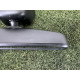 Дзеркало салону (стекла и зеркала) LAND ROVER Range Rover L405 2014 5.0 LR052596