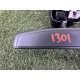 Дзеркало салону (стекла и зеркала) LAND ROVER Range Rover L405 2014 5.0 LR052596
