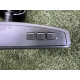 Дзеркало салону (стекла и зеркала) LAND ROVER Range Rover L405 2014 5.0 LR052596