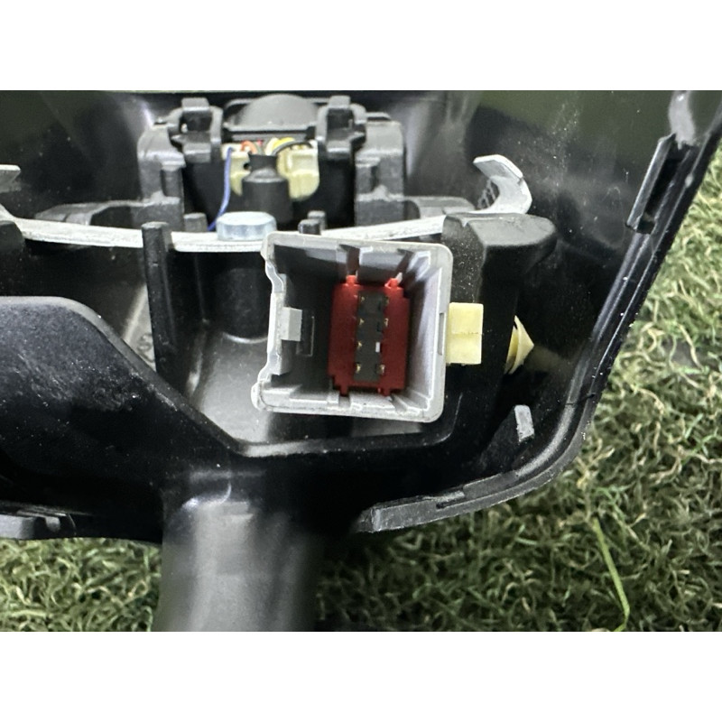 Дзеркало салону (стекла и зеркала) LAND ROVER Range Rover L405 2014 5.0 LR052596
