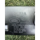 Дзеркало салону (стекла и зеркала) LAND ROVER Range Rover L405 2014 5.0 LR052596