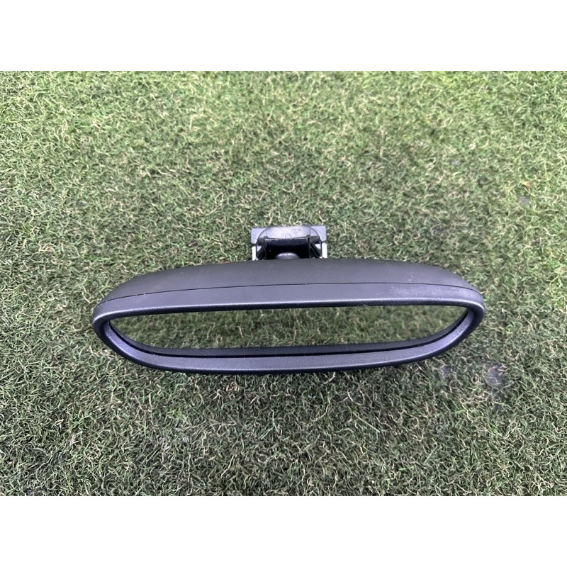 Зеркало салона (стекла и зеркала) BMW X1 F48 2018 2.0 51166821262