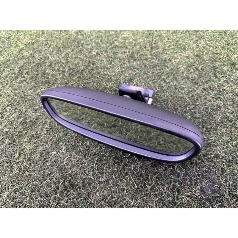 Зеркало салона (стекла и зеркала) BMW X1 F48 2018 2.0 51166821262