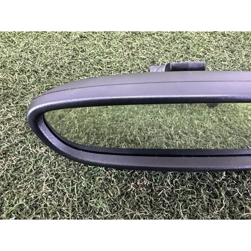 Зеркало салона (стекла и зеркала) BMW X1 F48 2018 2.0 51166821262