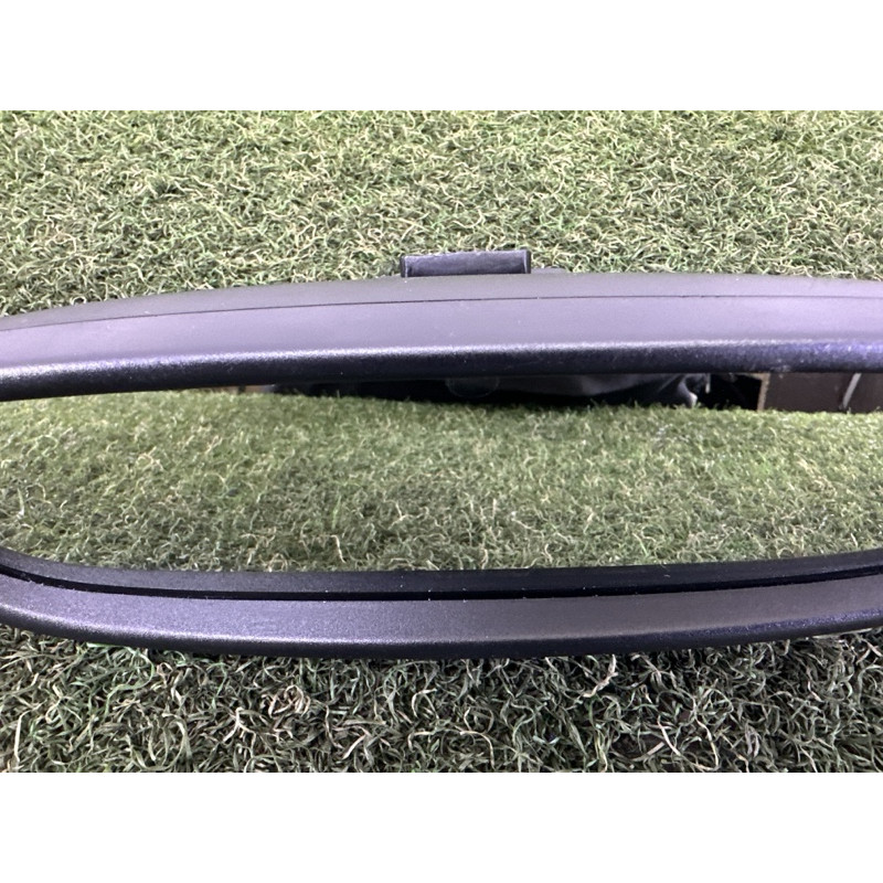 Зеркало салона (стекла и зеркала) BMW X1 F48 2018 2.0 51166821262