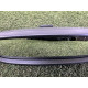 Зеркало салона (стекла и зеркала) BMW X1 F48 2018 2.0 51166821262