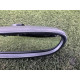 Зеркало салона (стекла и зеркала) BMW X1 F48 2018 2.0 51166821262