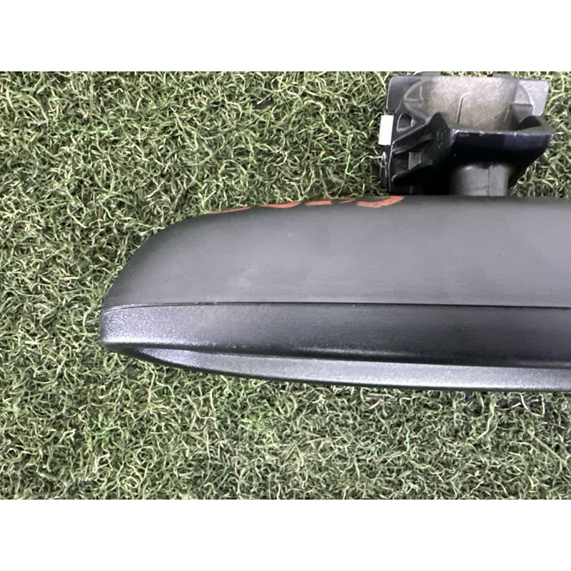 Зеркало салона (стекла и зеркала) BMW X1 F48 2018 2.0 51166821262